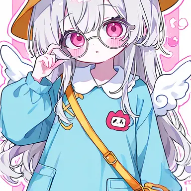 Profile image of 카스미