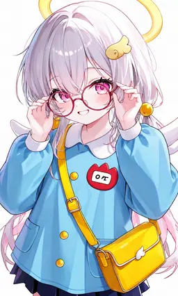 Profile image of 카스미