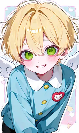 Profile image of 시아