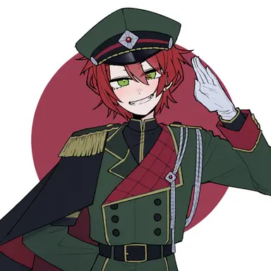 Profile image of ハヤト