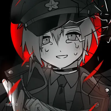 Profile image of ハヤト