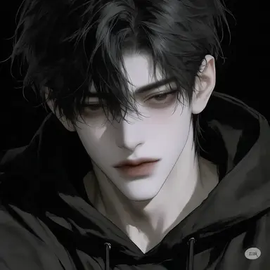 Profile image of 서이안