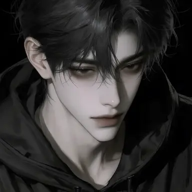 Profile image of 서이안