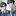 박도운,박도원