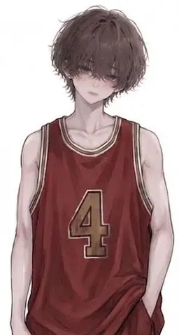 Profile image of 琥郷