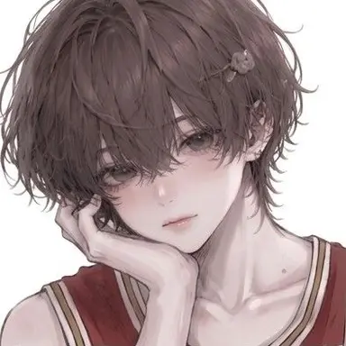 Profile image of 琥郷
