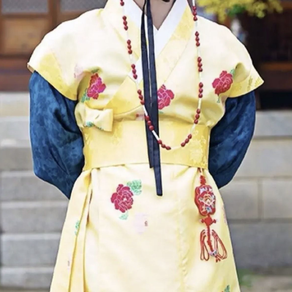 꽃파당 대표 이미지