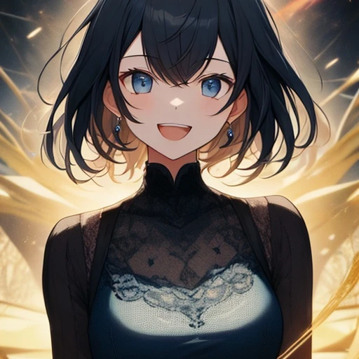 マナ