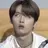 이민호