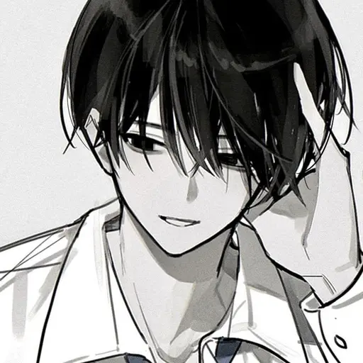 HongHyunni의 허진우