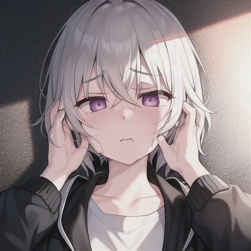 No.016