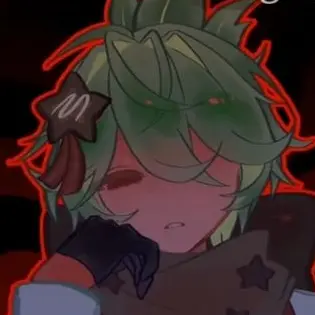 Profile image of Sprout