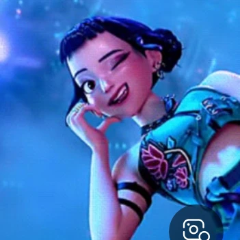 조이