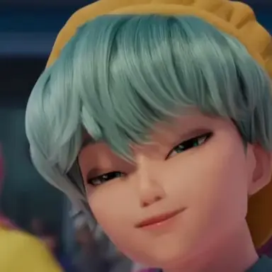 Profile image of 베이비