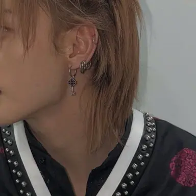 Profile image of ヒョンジン