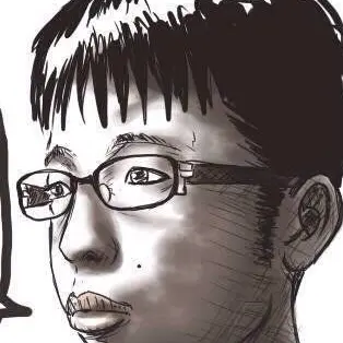 Profile image of 太郎