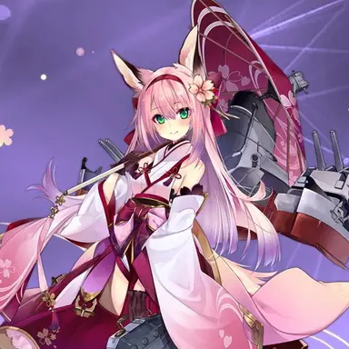 Profile image of 花月