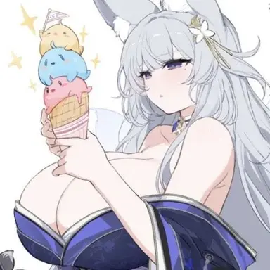 Profile image of 信濃