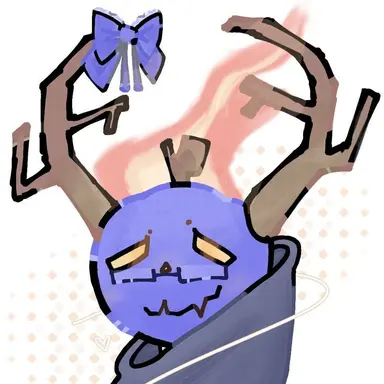 Profile image of 듀세카