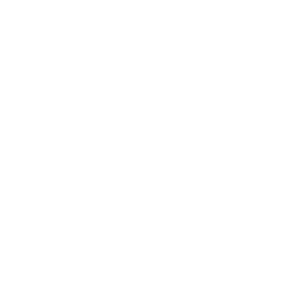 듀세카