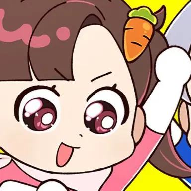 Profile image of 아름