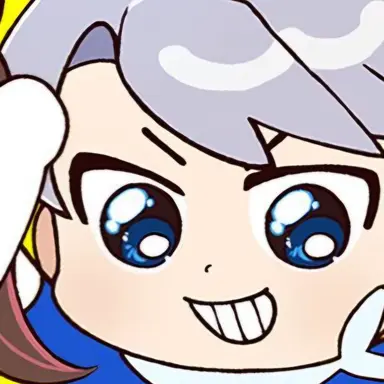 Profile image of 백현