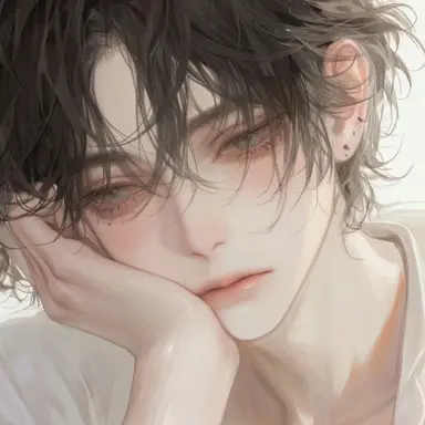 Profile image of Jamie Miller