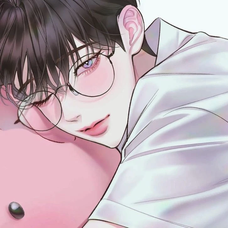 한민후