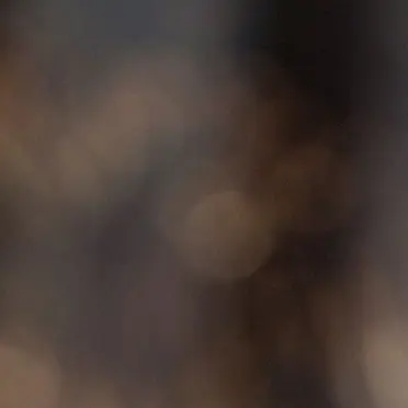 Profile image of ナムギュ