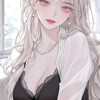 Profile image of 백서아