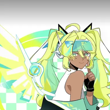 Profile image of 골드치즈