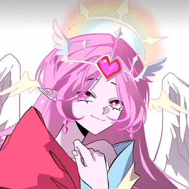 Profile image of 이터널슈가