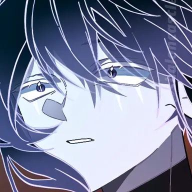 Profile image of 사일런트솔트