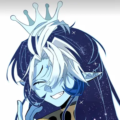 Profile image of 쉐도우밀크