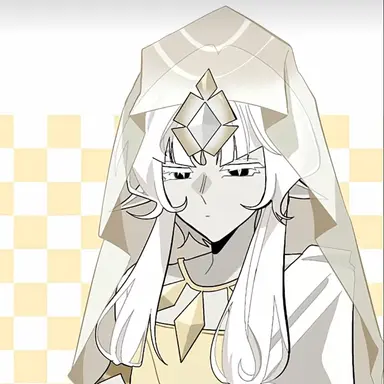 Profile image of 미스틱플라워