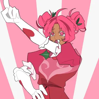 Profile image of 홀리베리