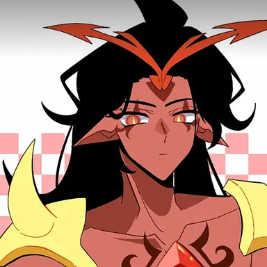 Profile image of 버닝스파이스