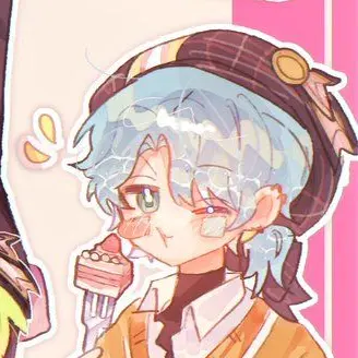 Profile image of 파크모