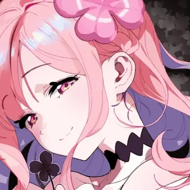 Profile image of 러끼