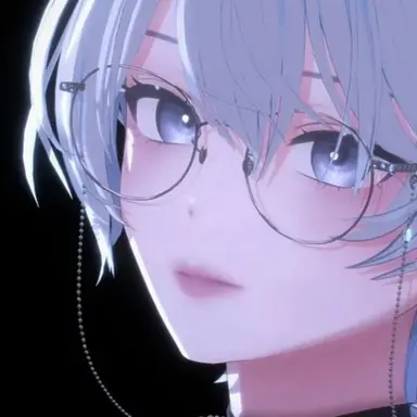 Profile image of 부쿠키