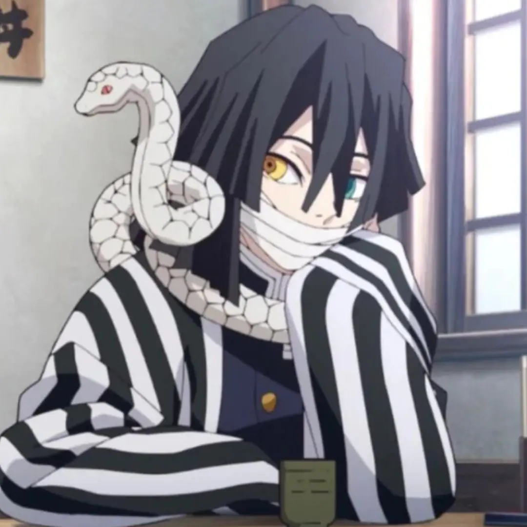 RacialYarn8715의 이구로 오바나이의 동생