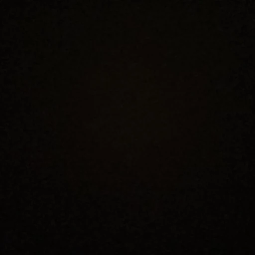 쿠빈