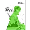 Profile image of Zanka Nijiku Crush