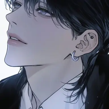 Profile image of 한도현