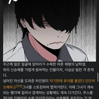 Profile image of Kim Jeongho