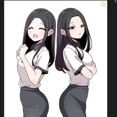 Profile image of Yu Jaegyeong