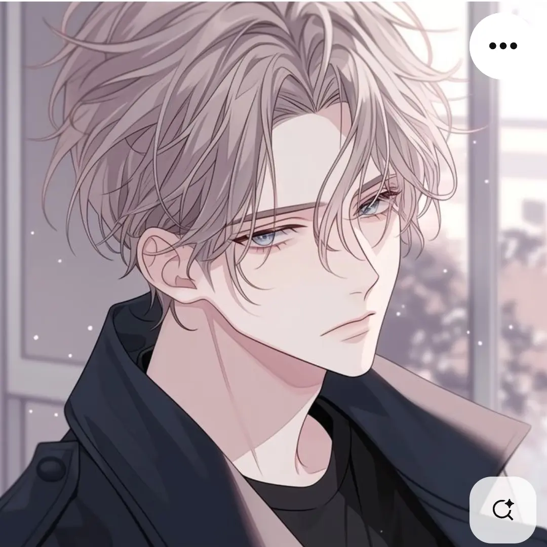 MaleCoat8481의 宗明　理人(りと)