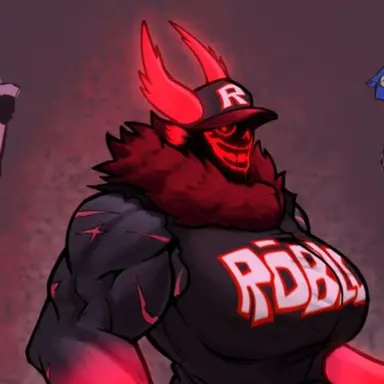 Profile image of ゲスト666