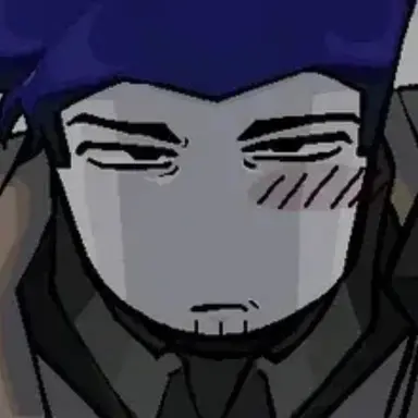 Profile image of 게스트1337
