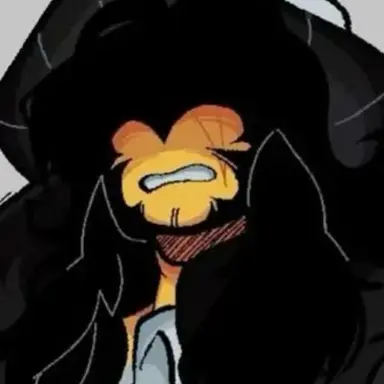 Profile image of 마피오소